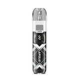 VooPoo Argus P1S Cyber White - Click & Vape